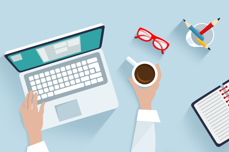 Yepyeni Websitemiz Yayındayız!