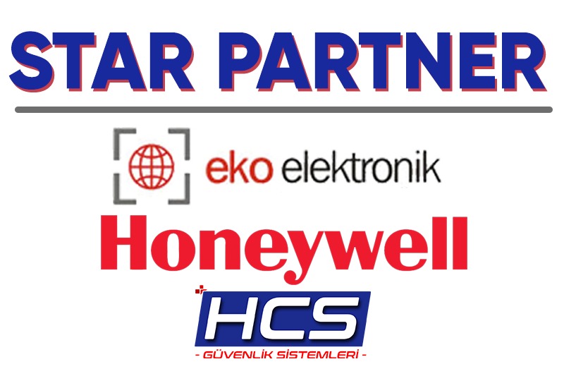 HCS & Star Partner